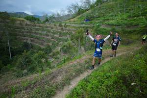 BIB: 
                            <button type="button" onclick="openModal(21836221)" class="btn btn-primary btn-sm float-right btn-popup" data-toggle="modal" data-target=".modal-high-quality">
                        <i class="fas fa-shopping-cart"></i> Add to Cart
                    </button>
                                            <button type="button" onclick="isThisMe(21836221, true)" class="btn btn-success btn-sm float-right btn-popup btn-isme hidden" data-toggle="tooltip" data-placement="bottom" title="นี่คือรูปของคุณใช่ไหม คลิกที่นี่เพื่อเอาเข้าอัลบั้ม">
                        <i class="fas fa-plus"></i> Add to album
                    </button>
                    <button type="button" onclick="isThisMe(21836221, false)" class="btn btn-warning btn-sm float-right btn-popup btn-isnotme hidden">
                        <i class="fas fa-ban"></i> Remove from album
                    </button>